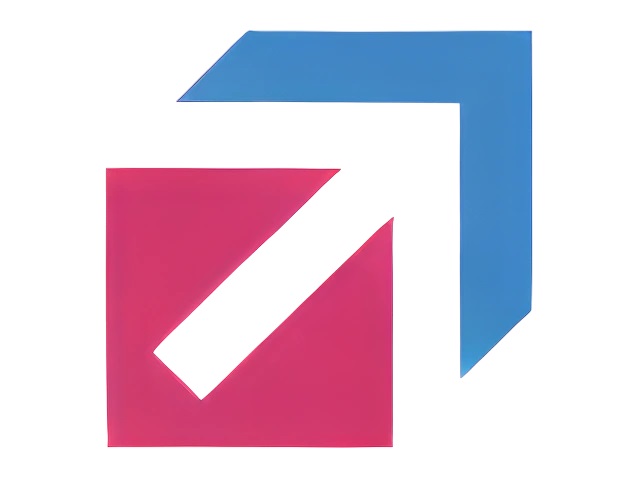 FastKeys Pro 6.jpg