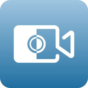 FFonePaw-Screen-Recorder.jpg