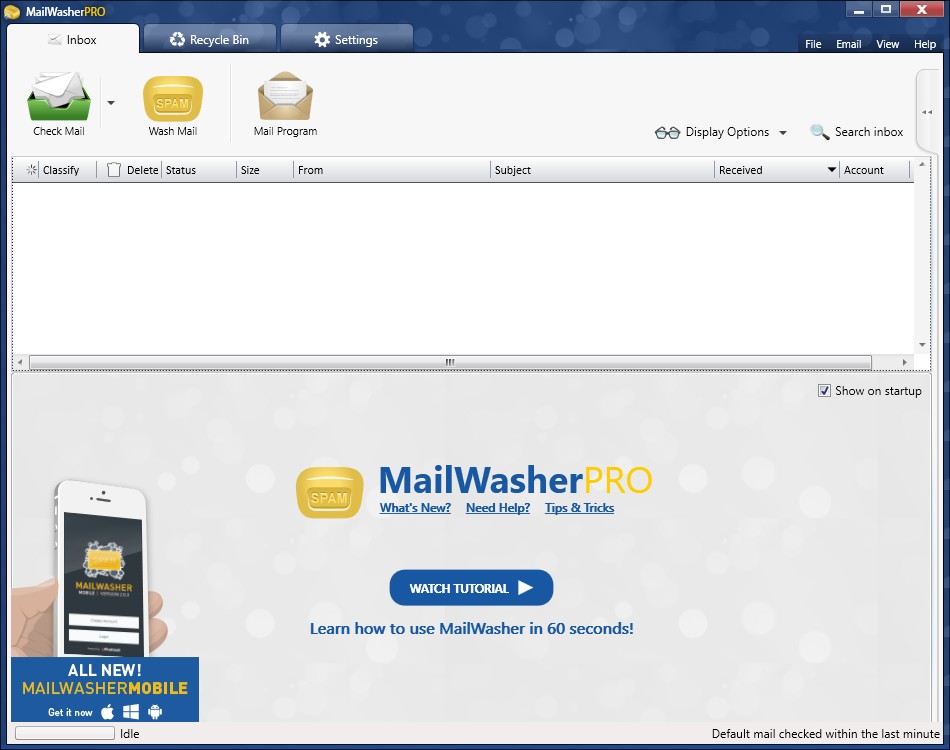 Firetrust-MailWasher-Pro-1.jpg