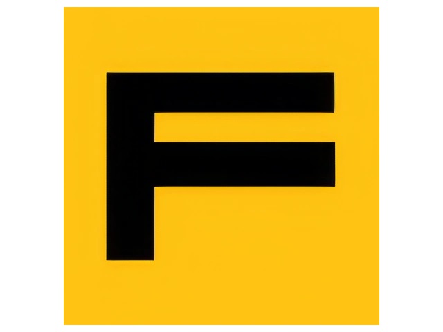 Fluke TruTest.jpg