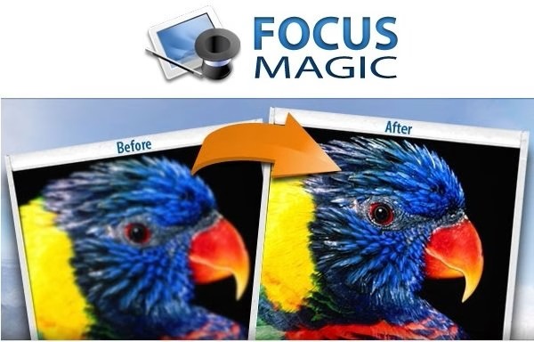 Focus Magic.jpg