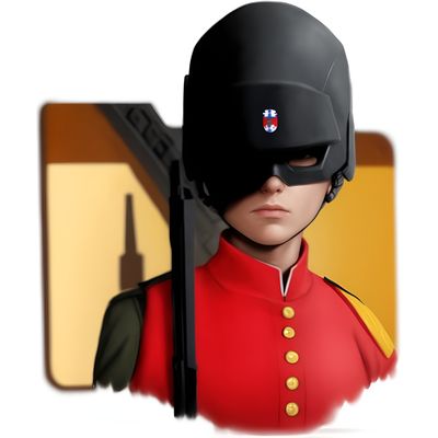 Folder Guard Pro cracks.jpg