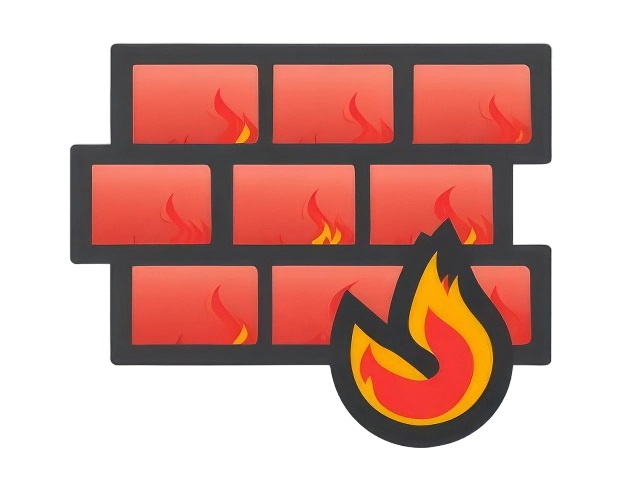 fort-firewall.jpg