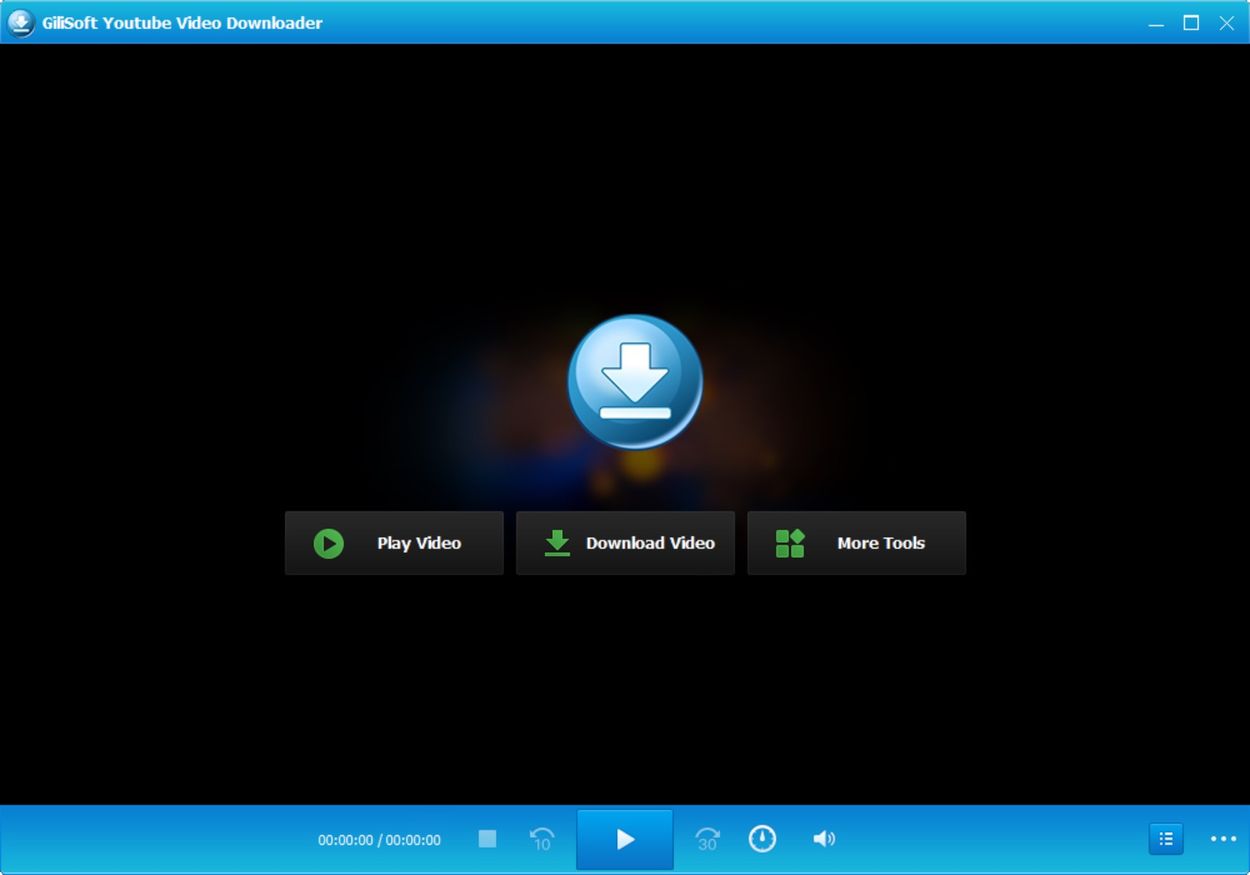 free-youtube-downloader free.jpg