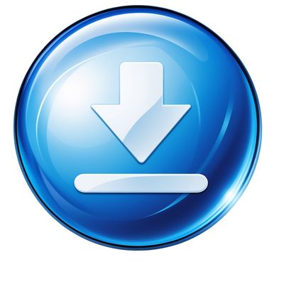free-youtube-downloader frees.jpg