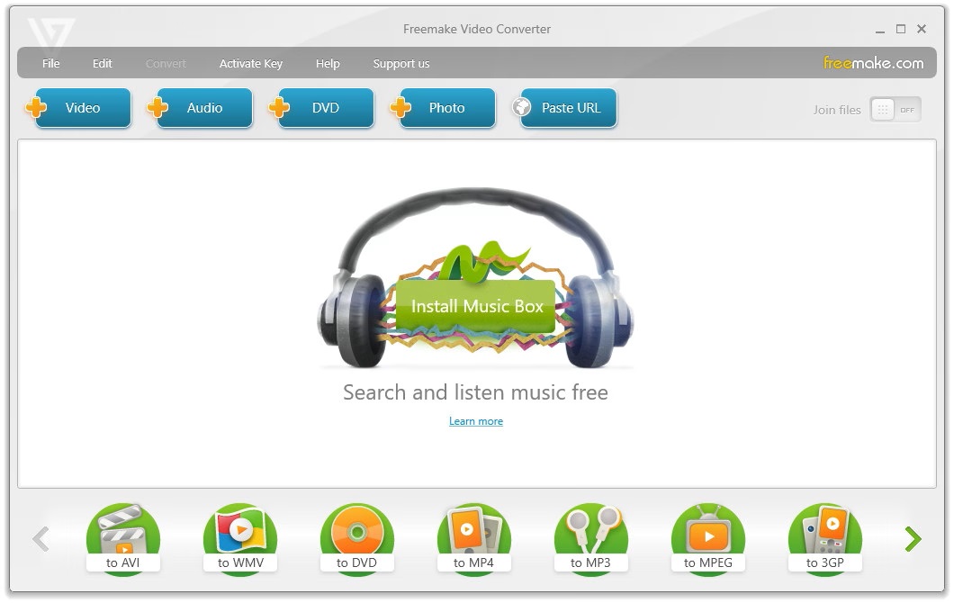 Freemake Video Converter 5.0.0.10.jpg