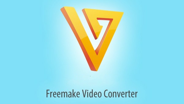 freemake-video-converter.jpg