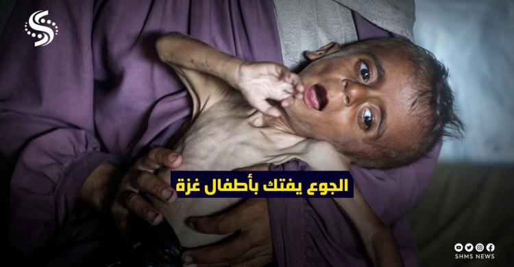 ghaza.jpg
