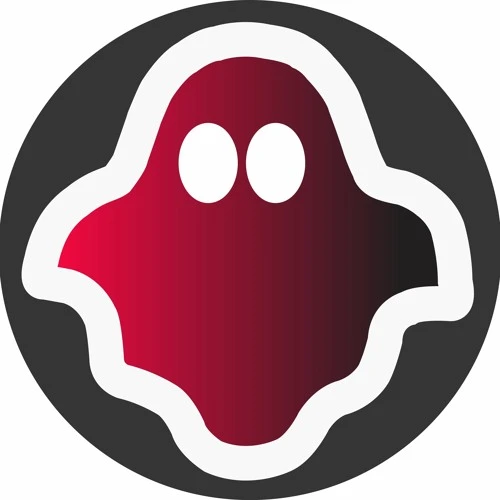 ghost-spectre-download.png