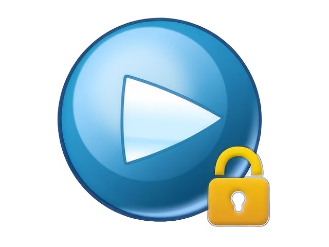 gilisoft-video-drm-protection.jpg