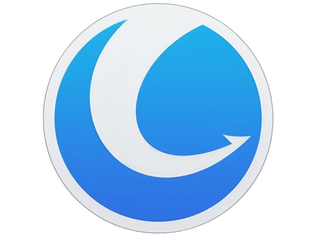 glary-utilities.jpg