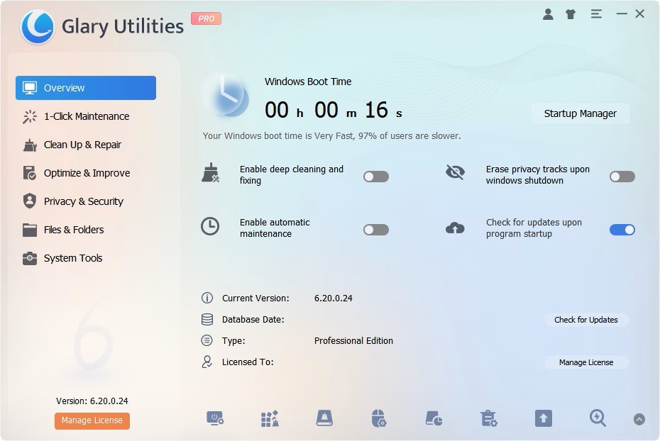 Glary Utilities Pro 6.jpg