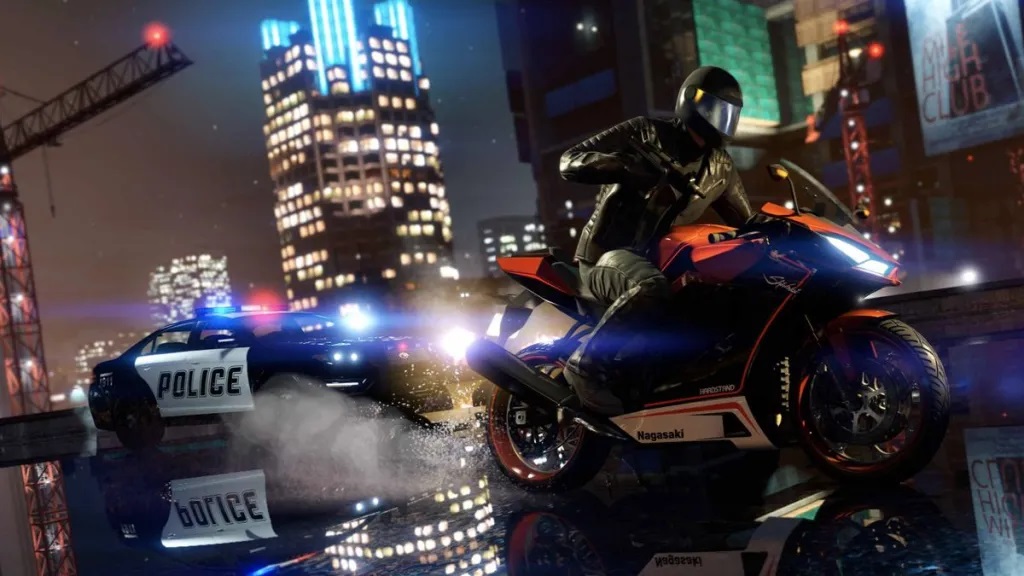Grand-Theft-Auto-V-Enhanced.jpg