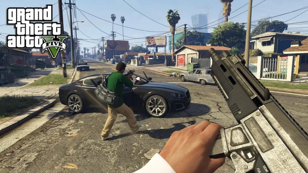 Grand-Theft-Auto-V.jpg
