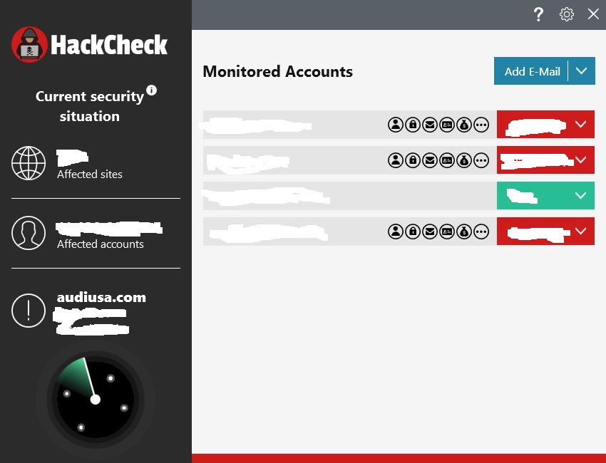 HackCheck.jpg