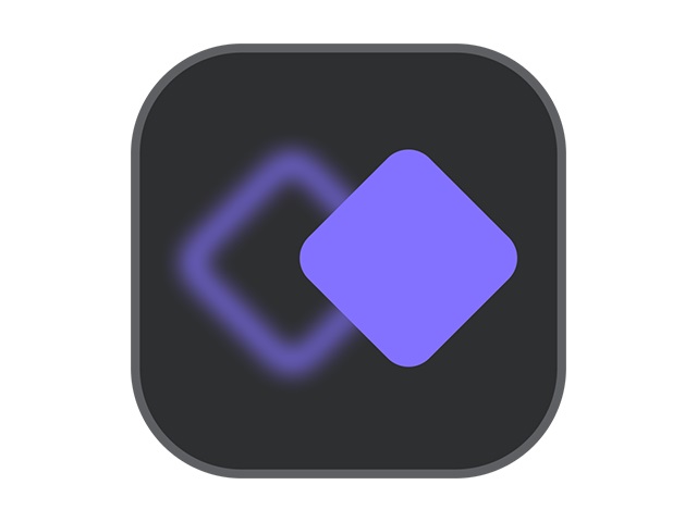hitpaw-photo-enhancer.jpg