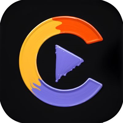 HitPaw Video Converter crack key.jpg