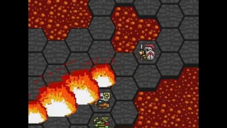 Hoplite.jpg