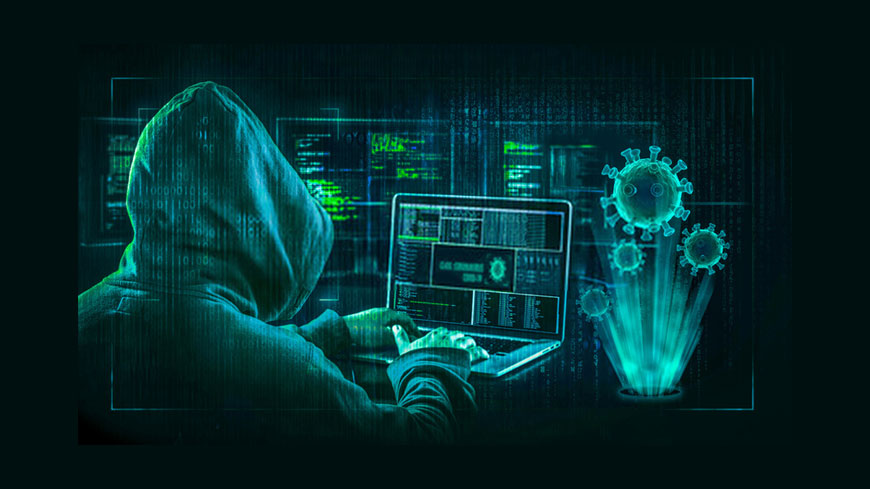 How-to-hacking -2024.jpg
