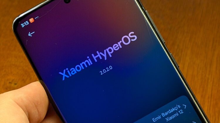 HyperOS-2-2-750x419.jpg
