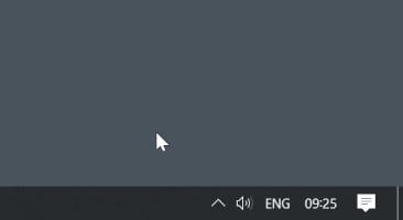 IconUnhideSmall.gif