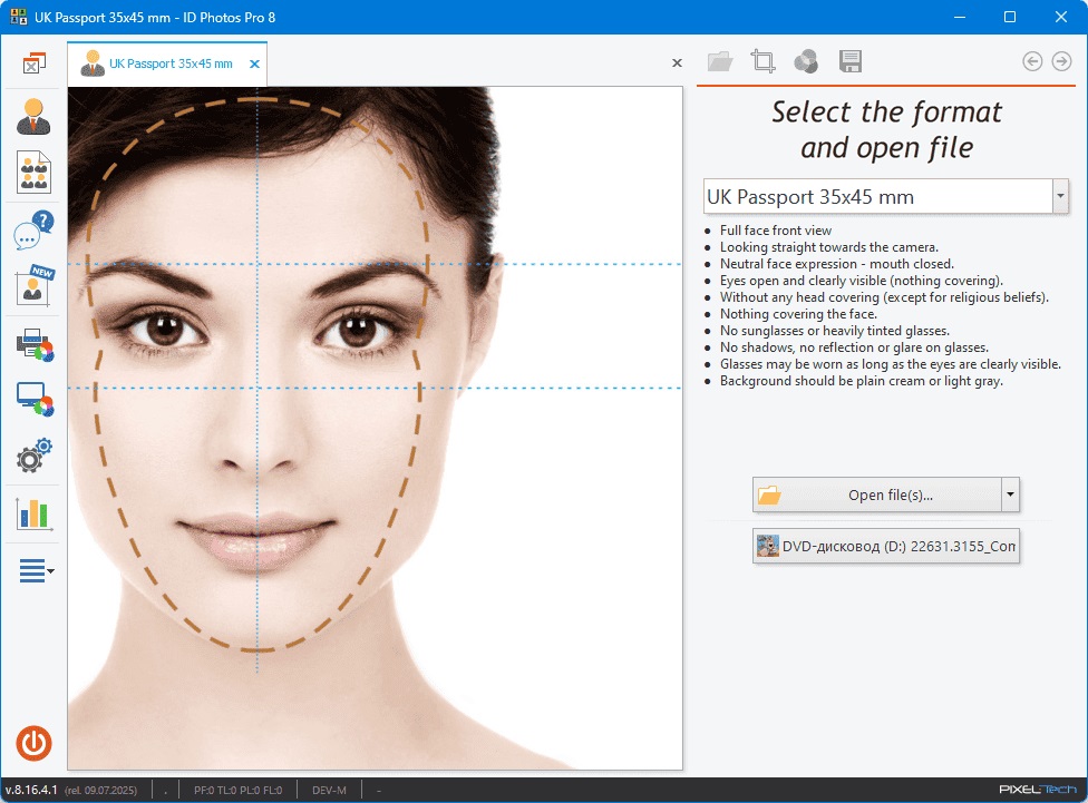 ID Photos Pro 8-1.jpg
