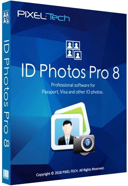 id_photos_pro_8.jpg
