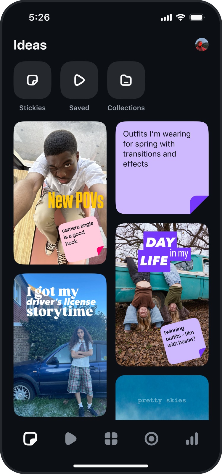 Ideas.jpg
