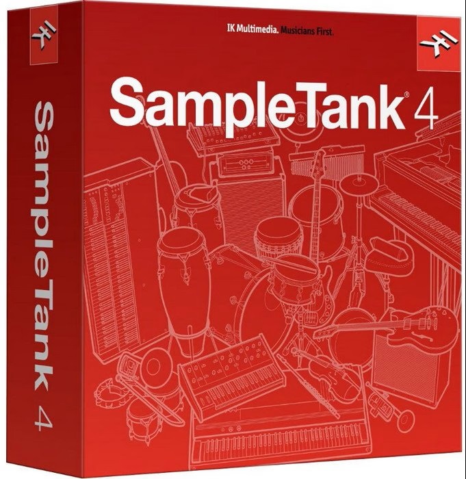 IK Multimedia SampleTank 4.jpg