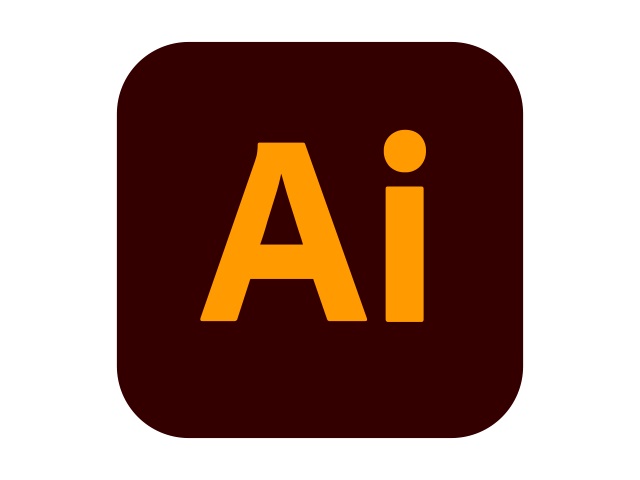 illustrator.jpg