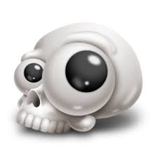images.jpg
