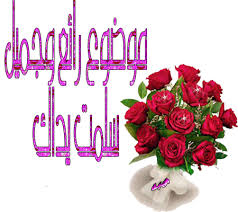 images.jpg