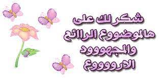 images00.jpg