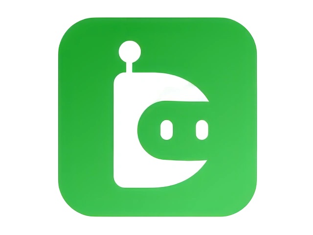 imobie-droidkit.jpg
