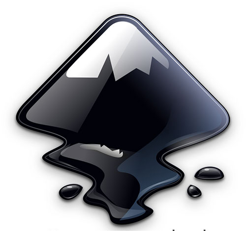 Inkscape_1.jpg