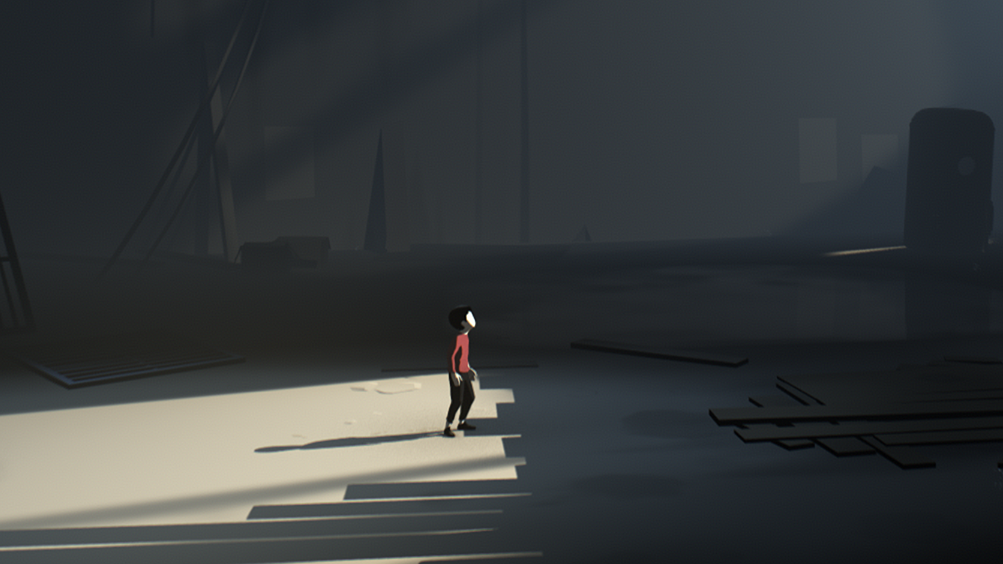 INSIDE.png