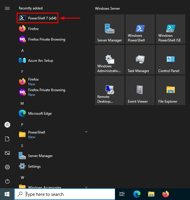 Install-and.jpg