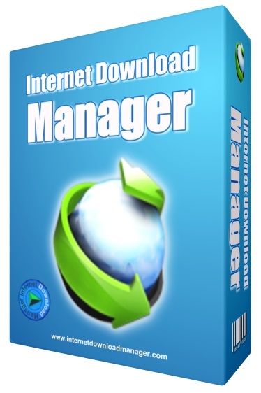 Internet Download Manager.jpg