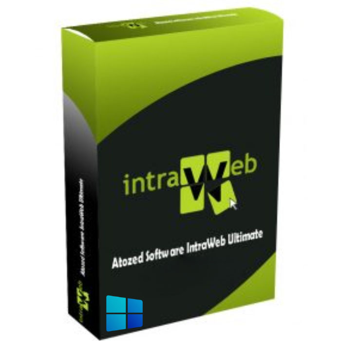 IntraWEB_16.jpg