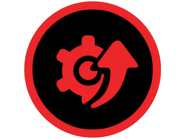 iobit-driver-booster.jpg
