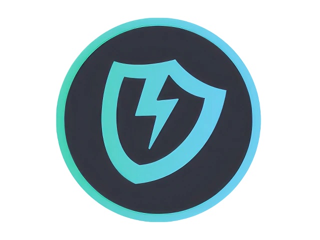 iobit-malware-fighter.jpg