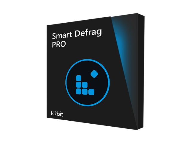 IObit Software Updater Pro v8.jpg