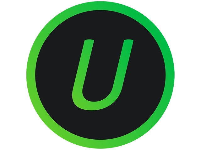 iobit-uninstaller.jpg