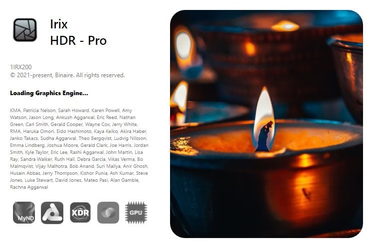 Irix HDR Pro Classic Pro 2.3.48.jpg