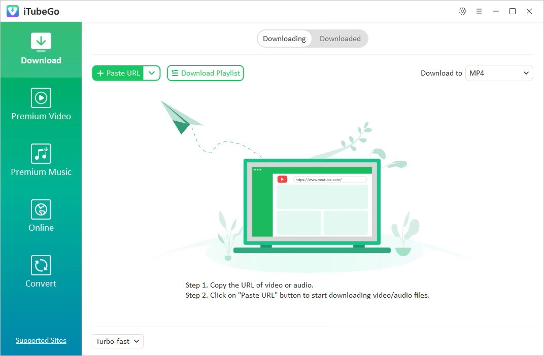 iTubeGo YouTube Downloader.jpg