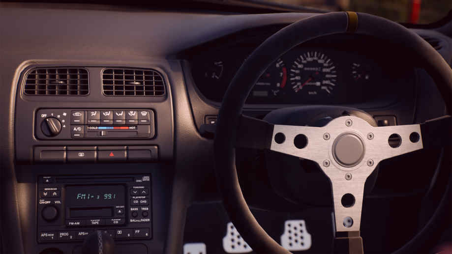 Japanese-Drift-Master-1.jpg
