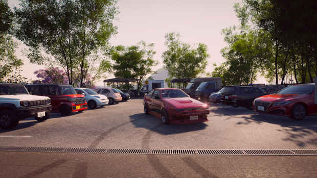 Japanese-Drift-Master-2.jpg