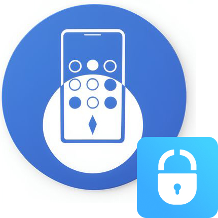 Joyoshare iPasscode Unlocker crack.jpg