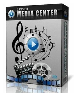 JRiver_Media_Center.jpg