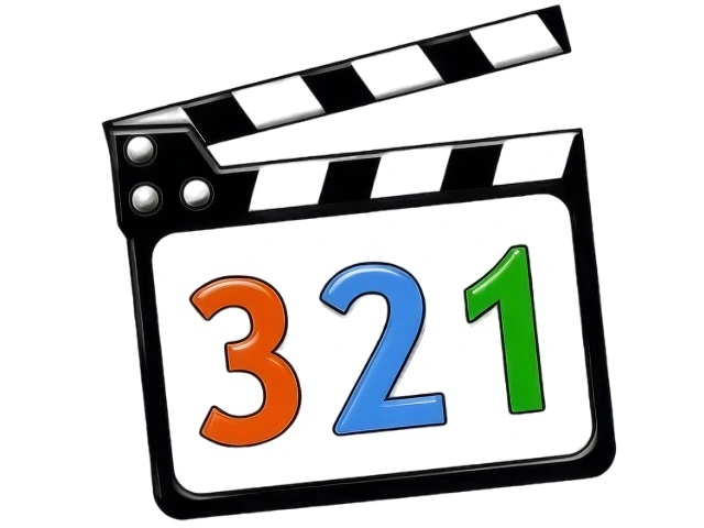 k-lite-codec-pack.jpg